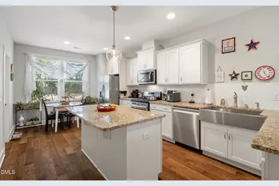 7840 Buffalo Road, Selma, NC 27576 - Photo 16