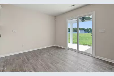 4042 Debbie Drive, Ayden, NC 28513 - Photo 10