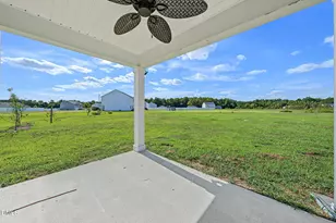 4042 Debbie Dr, Ayden, NC 28513 - Photo 22