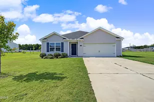 4042 Debbie Dr, Ayden, NC 28513 - Photo 1