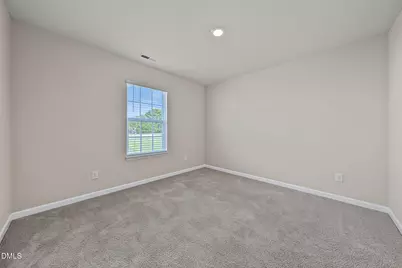 4042 Debbie Drive, Ayden, NC 28513 - Photo 26