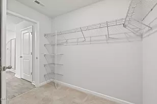 4042 Debbie Dr, Ayden, NC 28513 - Photo 20