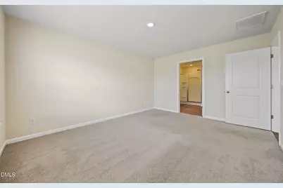 4042 Debbie Drive, Ayden, NC 28513 - Photo 16
