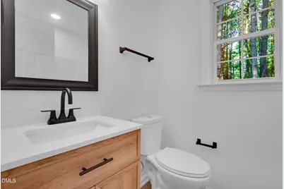 1024 Henchman Court, Knightdale, NC 27545 - Photo 28