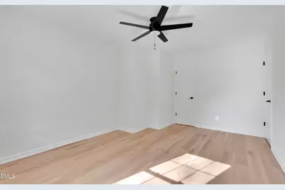 1024 Henchman Court, Knightdale, NC 27545 - Photo 18