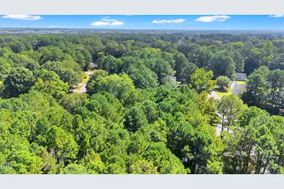 1024 Henchman Court, Knightdale, NC 27545 - Photo 34