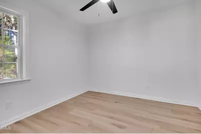 1024 Henchman Court, Knightdale, NC 27545 - Photo 26