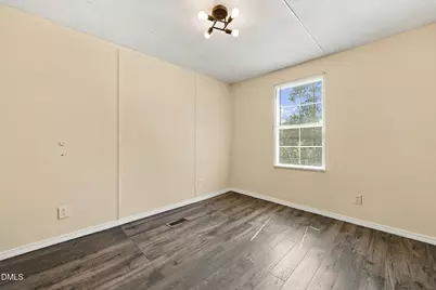 45 Shade Wood, Sanford, NC 27332 - Photo 12