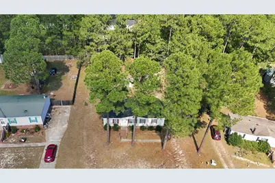 45 Shade Wood, Sanford, NC 27332 - Photo 46