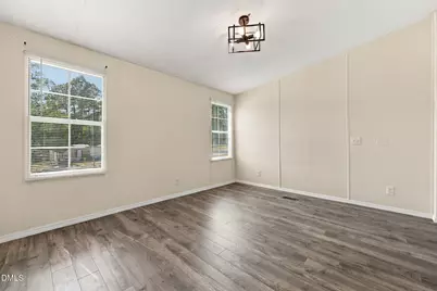 45 Shade Wood, Sanford, NC 27332 - Photo 16