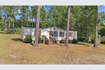 45 Shade Wood, Sanford, NC 27332 - Photo 6