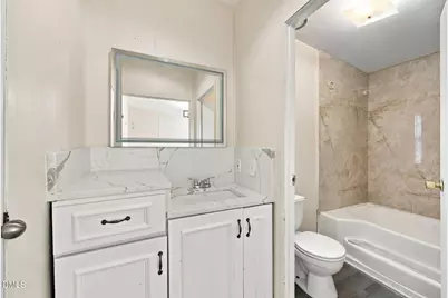 45 Shade Wood, Sanford, NC 27332 - Photo 18