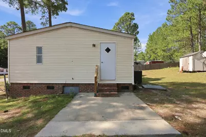 45 Shade Wood, Sanford, NC 27332 - Photo 38