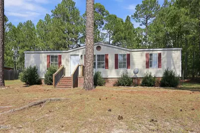 45 Shade Wood, Sanford, NC 27332 - Photo 2