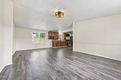 45 Shade Wood, Sanford, NC 27332 - Photo 22