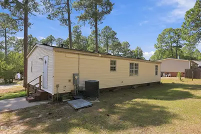 45 Shade Wood, Sanford, NC 27332 - Photo 40