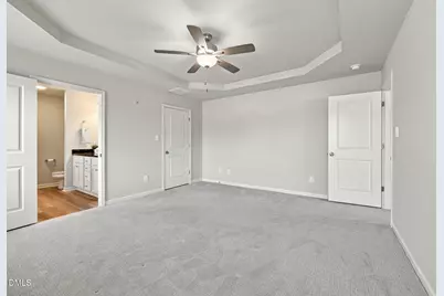 252 Earnest Way, Kenly, NC 27542 - Photo 20