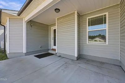 252 Earnest Way, Kenly, NC 27542 - Photo 30