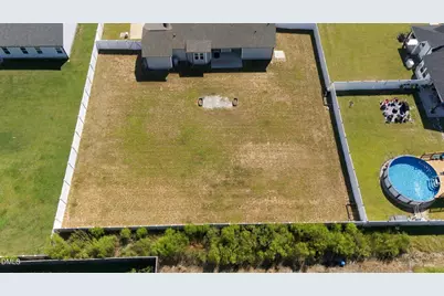 252 Earnest Way, Kenly, NC 27542 - Photo 32