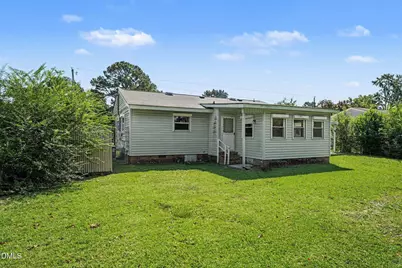 7025 Ryan Street, Fayetteville, NC 28314 - Photo 34