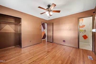 7025 Ryan Street, Fayetteville, NC 28314 - Photo 24