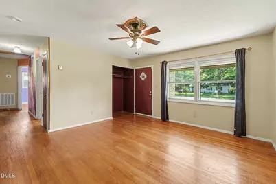 7025 Ryan Street, Fayetteville, NC 28314 - Photo 16