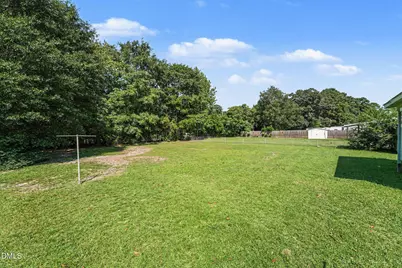 7025 Ryan Street, Fayetteville, NC 28314 - Photo 36
