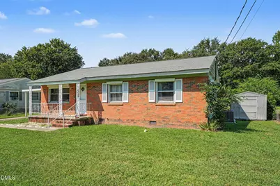 7025 Ryan Street, Fayetteville, NC 28314 - Photo 14