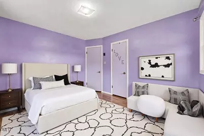 7025 Ryan Street, Fayetteville, NC 28314 - Photo 12