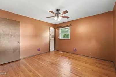 7025 Ryan Street, Fayetteville, NC 28314 - Photo 26