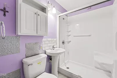 7025 Ryan Street, Fayetteville, NC 28314 - Photo 32