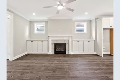 341 Spotted Turtle Trail, Wendell, NC 27591 - Photo 10