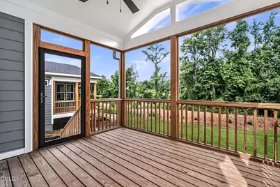 341 Spotted Turtle Trail, Wendell, NC 27591 - Photo 4