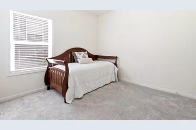 1606 Wrenn Road, Durham, NC 27703 - Photo 46