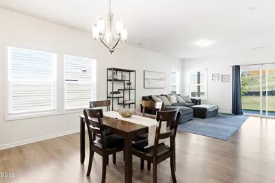 1606 Wrenn Road, Durham, NC 27703 - Photo 20