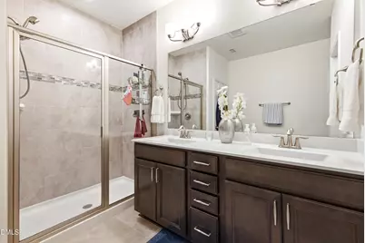 1606 Wrenn Road, Durham, NC 27703 - Photo 32