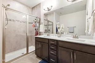 1606 Wrenn Rd, Durham, NC 27703 - Photo 32