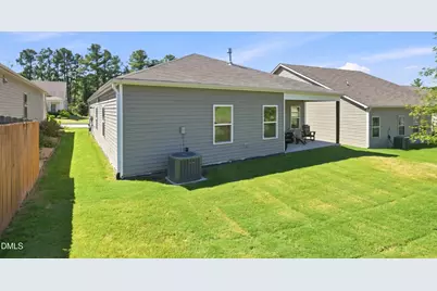 1606 Wrenn Road, Durham, NC 27703 - Photo 60