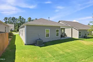1606 Wrenn Rd, Durham, NC 27703 - Photo 60