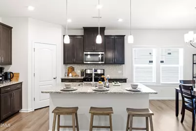 1606 Wrenn Road, Durham, NC 27703 - Photo 14