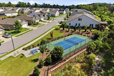 1606 Wrenn Road, Durham, NC 27703 - Photo 70