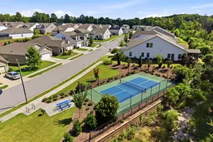 1606 Wrenn Rd, Durham, NC 27703 - Photo 70