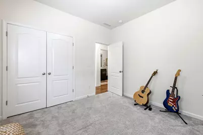 1606 Wrenn Road, Durham, NC 27703 - Photo 42