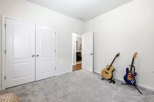 1606 Wrenn Rd, Durham, NC 27703 - Photo 42