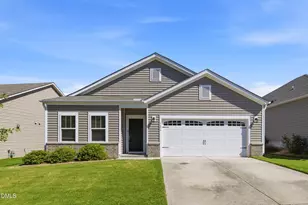 1606 Wrenn Rd, Durham, NC 27703 - Photo 1