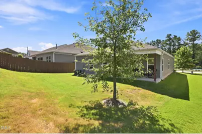 1606 Wrenn Road, Durham, NC 27703 - Photo 56