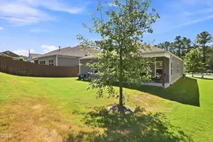 1606 Wrenn Rd, Durham, NC 27703 - Photo 56