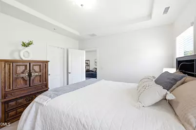 1606 Wrenn Road, Durham, NC 27703 - Photo 28