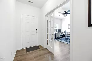 1606 Wrenn Rd, Durham, NC 27703 - Photo 2