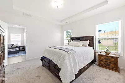 1606 Wrenn Road, Durham, NC 27703 - Photo 26